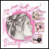 BCA Entry by Jeannine