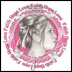 BCA Entry by Joanne
