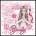 BCA Entry by Sheryl