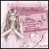 BCA Entry by Sherry