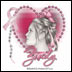 BCA Entry by Sheryl
