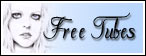 Free Tubes