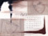 Calendar April