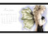 Calendar March 2006