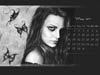 May 2007 Calendar
