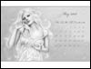 Mayl 2008 Calendar