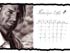 November Calendar