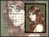 September 2008 Calendar