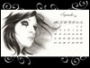 September 2007 Calendar