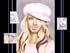 Christina Aguilera Wallpaper