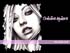 Christina Aguilera Wallpaper