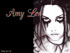Amy Lee Wallpaper