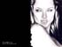 Angeline Jolie Wallpaper