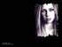 Avril Lavigne Wallpaper