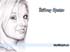 Britney Spears Wallpaper