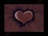 Heart Wallpaper