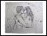 Fairy Love Wallpaper