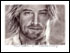 Josh Holloway Wallpaper