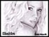 Shakira Wallpaper