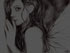 Ssh Now Wallpaper