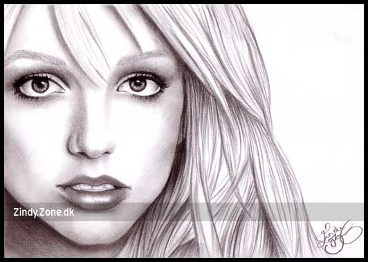Britney Spears