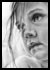 Innocent Eyes