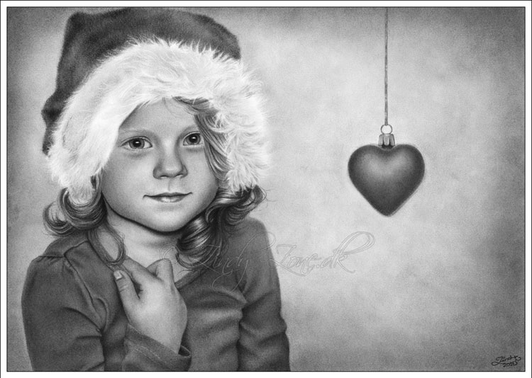 Season of hearts