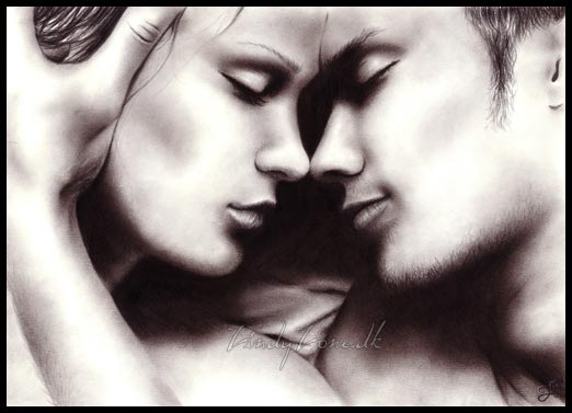 Dreamy Love
