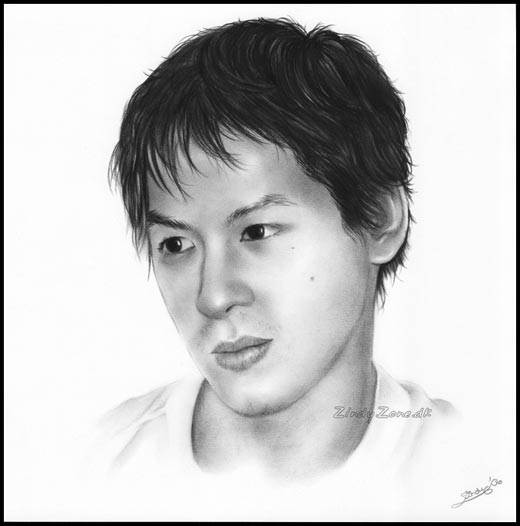 Ken Lee
