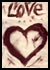 Love poster