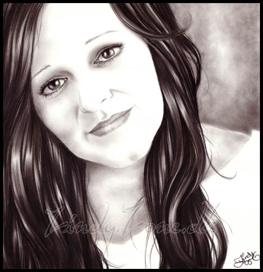 Nicole Roy