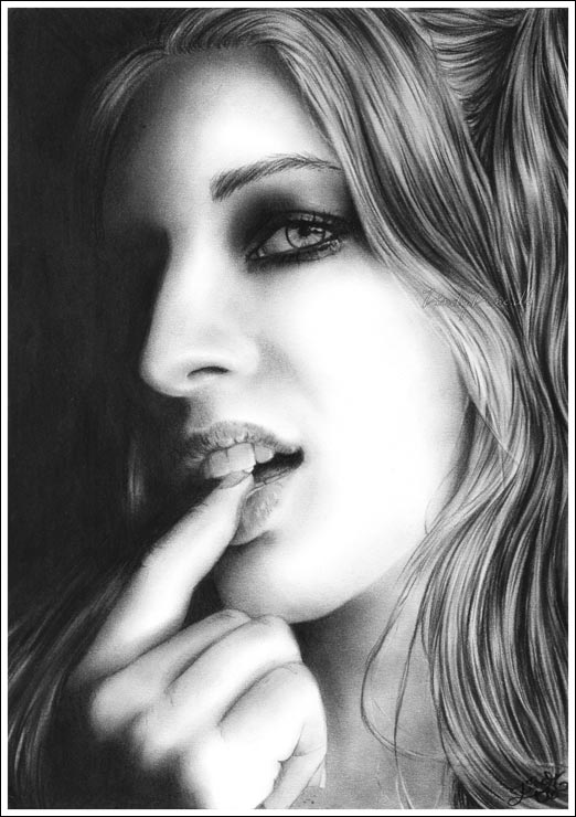 Seduction