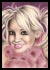 Bedtime Tracey King