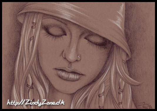 Christina