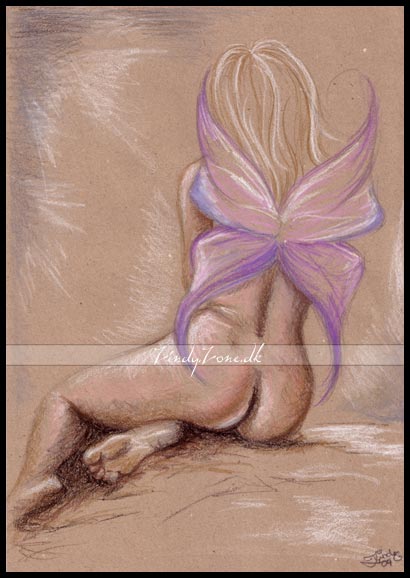Fairy