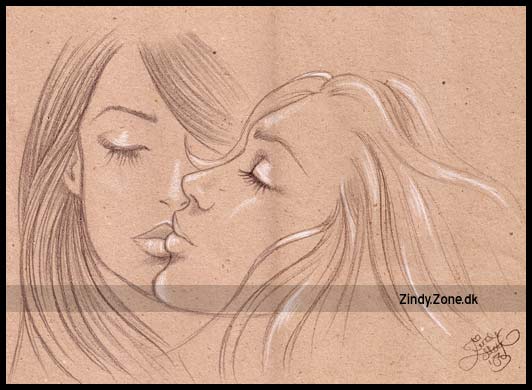 Girls