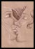 Kissing
