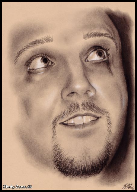 Ralf Straaberg