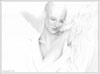 Angel Undone