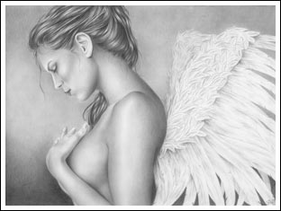Angel type 2