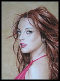 Portrait type 4