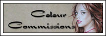 Colour Commissions