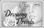 Print Specials