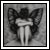 Fantasy and Emotinal Drawings
