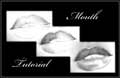 Mouth Tutorial Preview