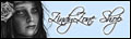 ZindyZone Shop