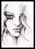 Black Tears