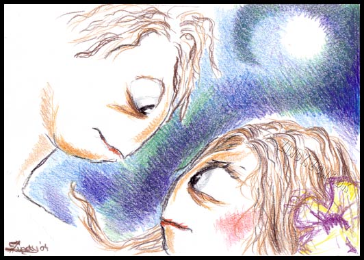When we will be