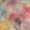 Colours