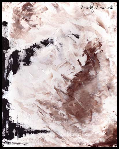 Fragments of a whole